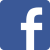 facebook-logo-png-transparent-3-150x150