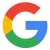 google-logo-icon-PNG-Transparent-Background-150x150