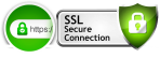 https-ssl-secure-site-logo