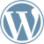 wpcomthemes-logo-transparent